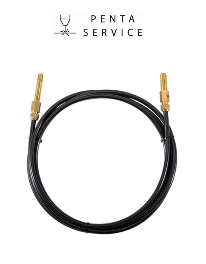 HW57WYYAl5MTH Канал направляющий