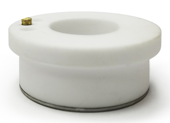 Керамические проставки