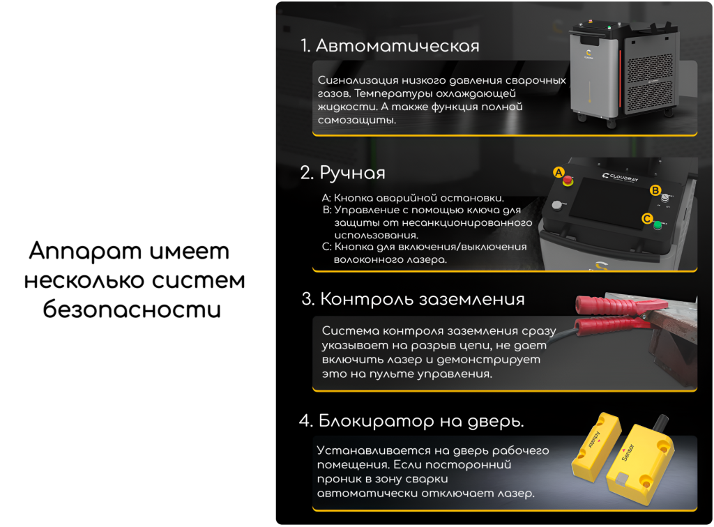 image (3).png image (3).png