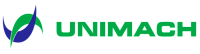 UNIMACH