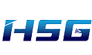 HSG